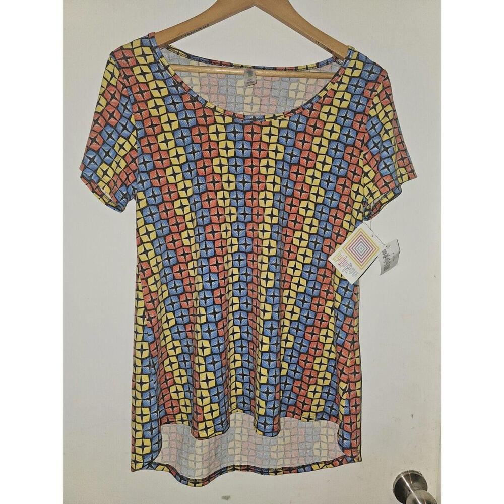Lularoe Classic T Size Small